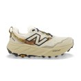 Fresh Foam X Hierro v9 homme - NEW BALANCE