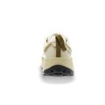 Fresh Foam X Hierro v9 homme - NEW BALANCE