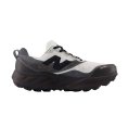 Fresh Foam X Hierro v9 homme - NEW BALANCE