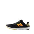 FUELCELL XC7 V5 MIXTE - NEW BALANCE