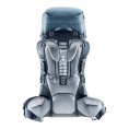 SAC À DOS VOYAGER 65+10 - DEUTER
