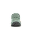 Minimus Trail homme - NEW BALANCE