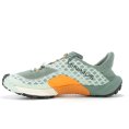 Minimus Trail homme - NEW BALANCE