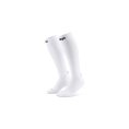 CHAUSSETTES DE COMPRESSION HAUTES CORE RUN HOMME - CEP