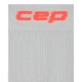CHAUSSETTES DE COMPRESSION HAUTES CORE RUN HOMME - CEP