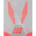 CHAUSSETTES DE COMPRESSION HAUTES CORE RUN HOMME - CEP
