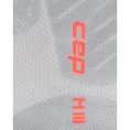 CHAUSSETTES DE COMPRESSION HAUTES CORE RUN HOMME - CEP