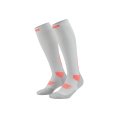 CHAUSSETTES DE COMPRESSION HAUTES CORE RUN HOMME - CEP