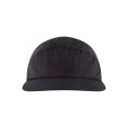 CASQUETTE PRO RUN ULTRALIGHT - CEP