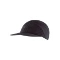 CASQUETTE PRO RUN ULTRALIGHT