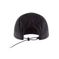 CASQUETTE PRO RUN ULTRALIGHT - CEP