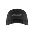 CASQUETTE CORE RUN PLIABLE - CEP