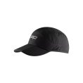 CASQUETTE CORE RUN PLIABLE