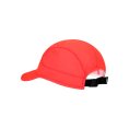 CAPPELLINO CORE RUN PIEGHEVOLE - CEP