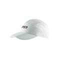 CASQUETTE CORE RUN PLIABLE - CEP