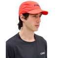 CAPPELLINO CORE RUN PIEGHEVOLE - CEP