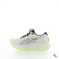 GLIDERIDE MAX HOMME - ASICS