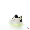 GLIDERIDE MAX HOMME - ASICS
