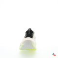 GLIDERIDE MAX HOMME - ASICS