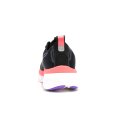 GLIDERIDE MAX HOMME - ASICS
