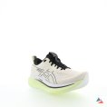 GLIDERIDE MAX HOMME - ASICS