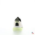 GLIDERIDE MAX HOMME - ASICS