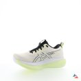 GLIDERIDE MAX HOMME - ASICS