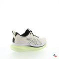 GLIDERIDE MAX HOMME - ASICS