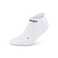 Socquettes Run ultralight 4.0 No Show homme - CEP