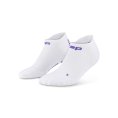 Socquettes Run ultralight 4.0 No Show homme