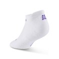 Socquettes Run ultralight 4.0 No Show homme - CEP