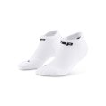 SOCQUETTES CORE RUN FEMME - CEP
