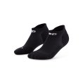 SOCQUETTES CORE RUN FEMME