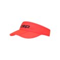 VISIERA CORE RUN PIEGHEVOLE - CEP