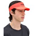 VISIERA CORE RUN PIEGHEVOLE - CEP