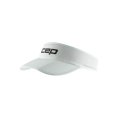 VISIÈRE CORE RUN PLIABLE - CEP