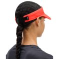 VISIERA CORE RUN PIEGHEVOLE - CEP