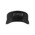 VISIÈRE CORE RUN PLIABLE - CEP