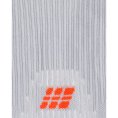 CHAUSSETTES PRO RUN ULTRALIGHT MID CUT HOMME - CEP