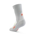 CHAUSSETTES PRO RUN ULTRALIGHT MID CUT HOMME - CEP