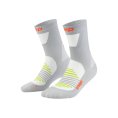 CHAUSSETTES PRO RUN ULTRALIGHT MID CUT HOMME - CEP
