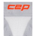 CHAUSSETTES PRO RUN ULTRALIGHT MID CUT HOMME - CEP