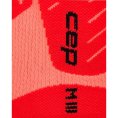 CHAUSSETTES BASSES CORE RUN HOMME - CEP