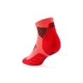 CHAUSSETTES BASSES CORE RUN HOMME - CEP