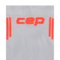 CHAUSSETTES BASSES CORE RUN HOMME - CEP