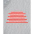 CHAUSSETTES BASSES CORE RUN HOMME - CEP