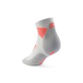 CHAUSSETTES BASSES CORE RUN HOMME - CEP