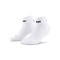 CHAUSSETTES BASSES CORE RUN HOMME - CEP