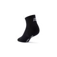 CHAUSSETTES BASSES CORE RUN HOMME - CEP