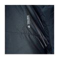 VESTE À CAPUCHE PUEZ CATINACCIO 2 TIROLWOOL HOMME - SALEWA
